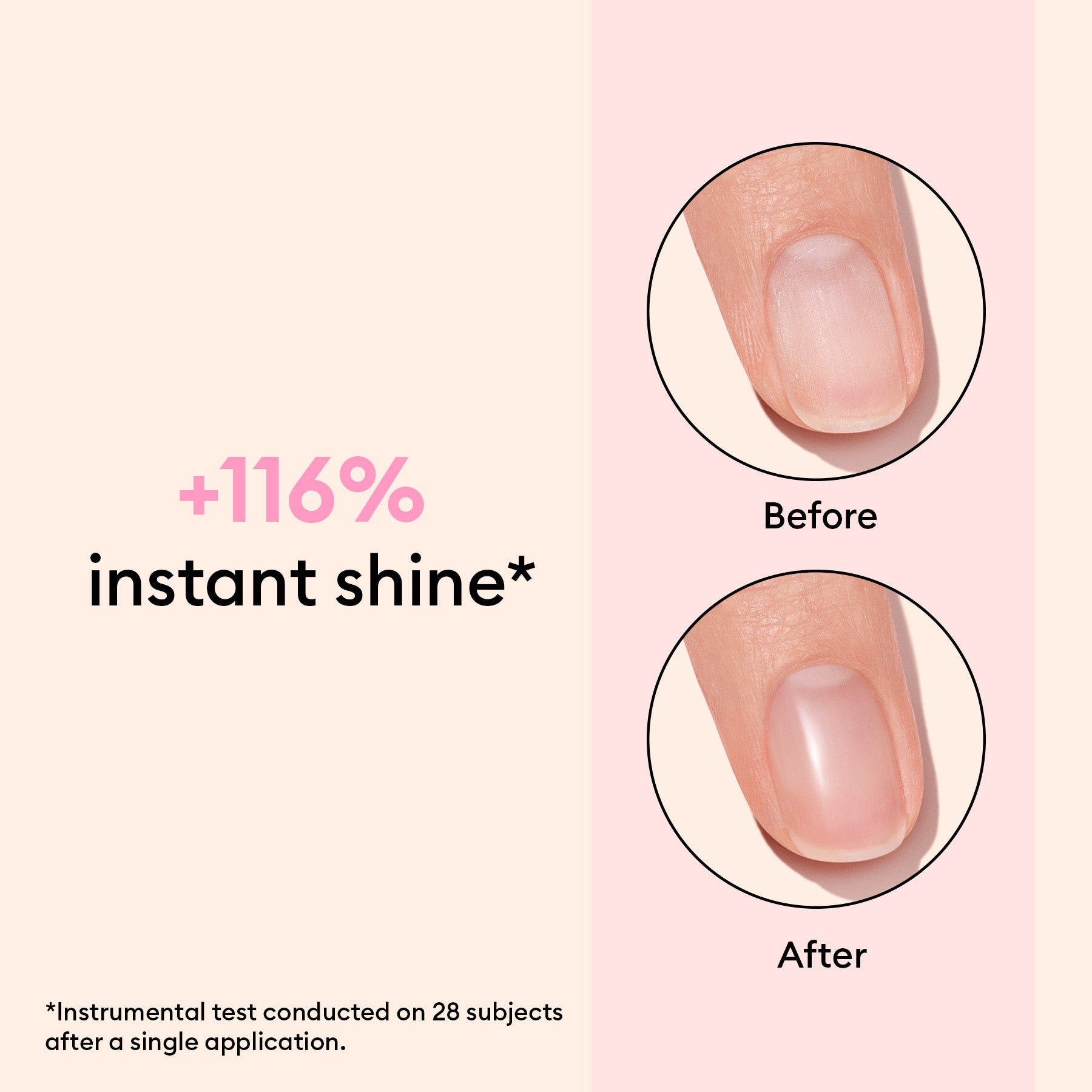 manucurist-routine-prep-glow-vegane-nagelpflege-ohne-lack image 7