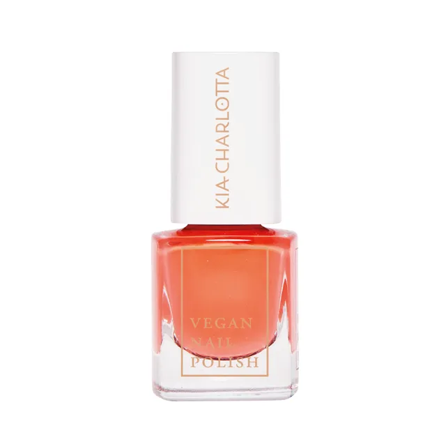 kia-charlotta-a-wildflower-veganer-nagellack-korallenpink-2 image 1