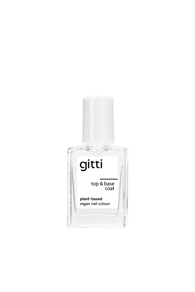 gitti-mini-plant-based-top-base-coat-2in1-halt-und-glanz-im-mini-format image 1