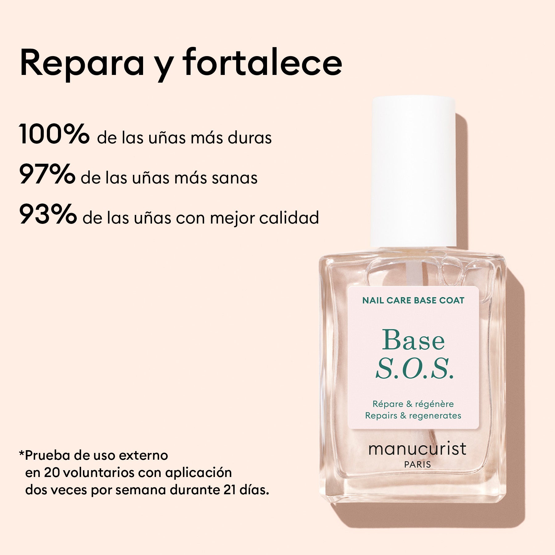 manucurist-green-base-s-o-s-reparierende-behandlungsbasis image 5