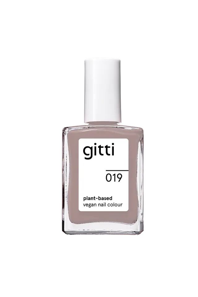 gitti-no-019-plant-based-nagellack-sanftes-mauve-beige image 1