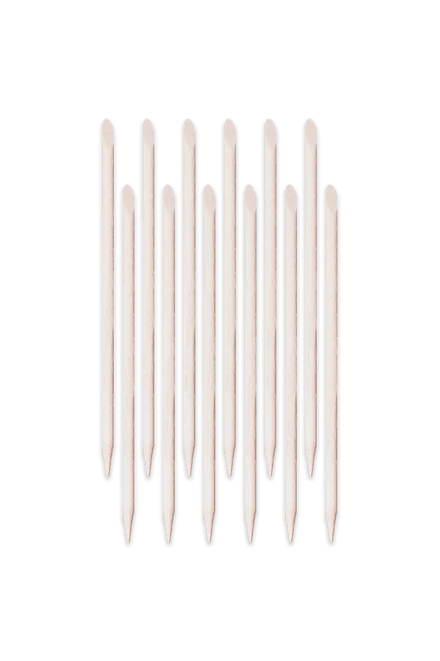 gitti-prosticks-manik-re-sticks-12er-birkenholz-unbehandelt image 1