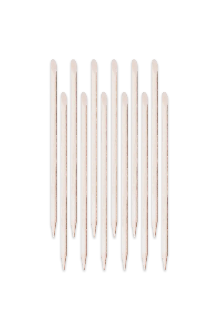 gitti-prosticks-manik-re-sticks-12er-birkenholz-unbehandelt image 1