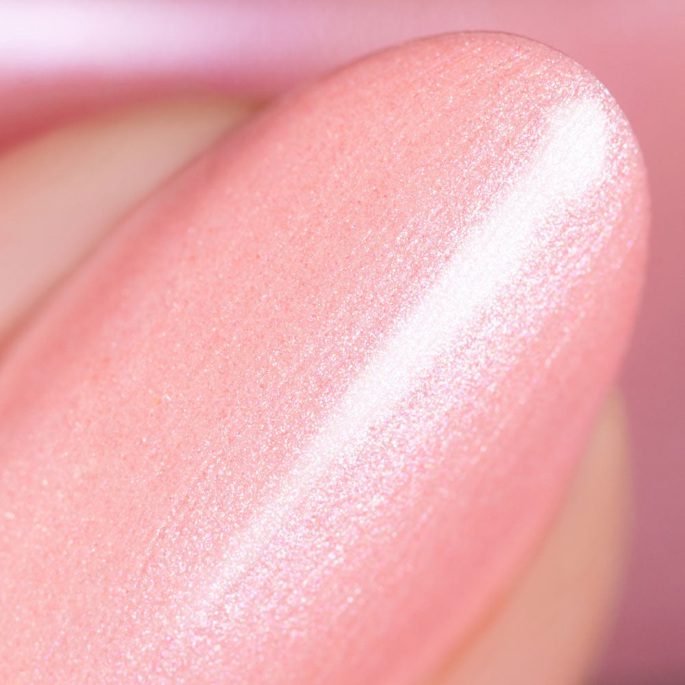 herzlack-sakura-veganer-nagellack-rosa-schimmer-11ml image 4