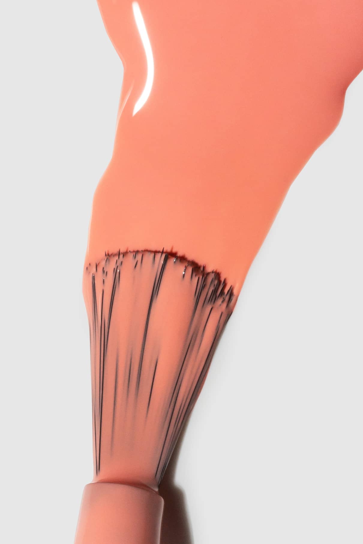 gitti-no-111-nagellack-zartes-pfirsichrosa-warmer-unterton image 4