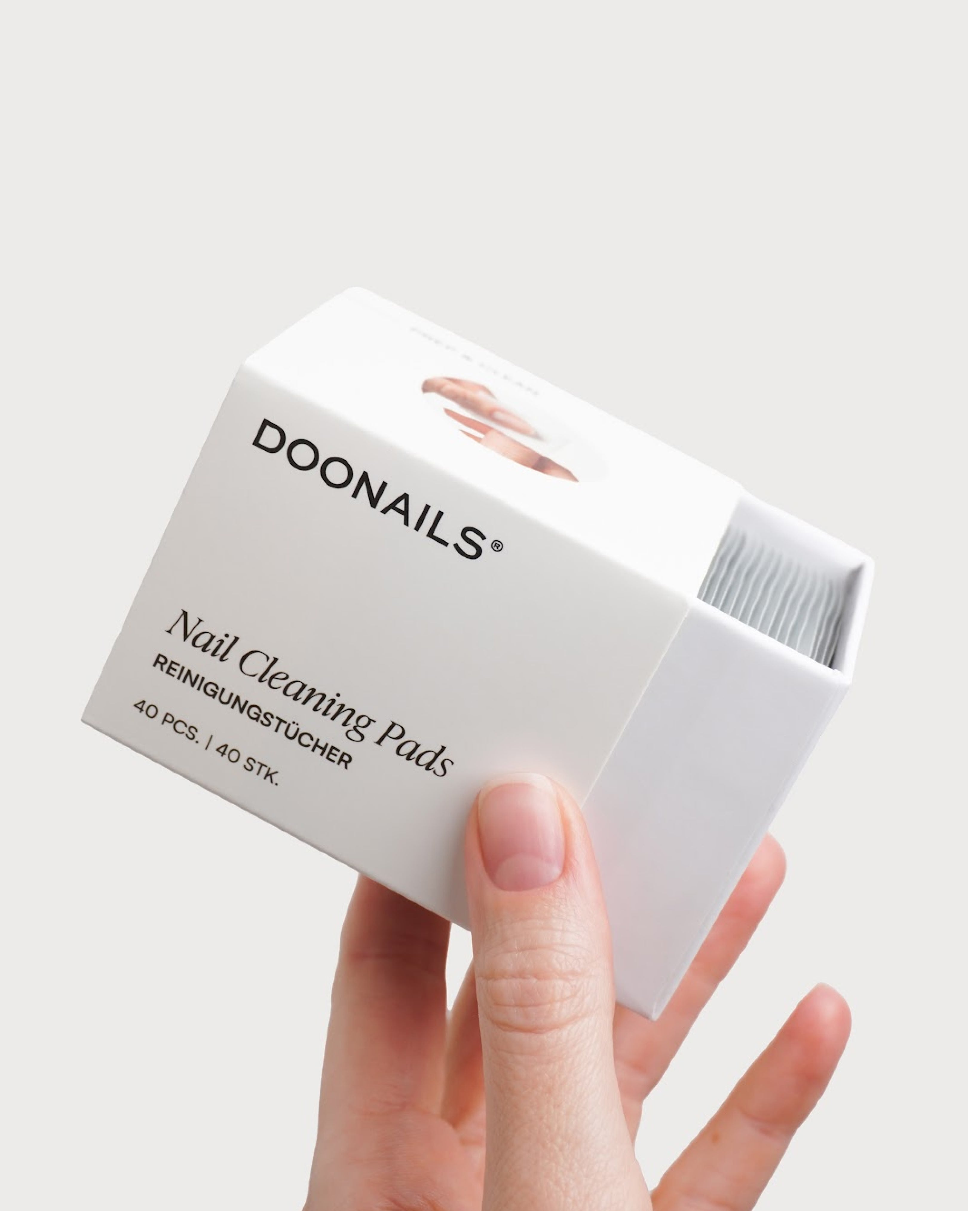 doonails-reinigungst-cher-nagelvorbereitung image 6