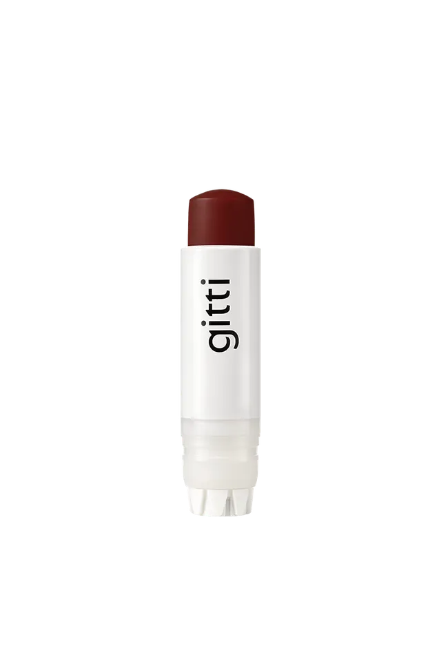 gitti-lip-sync-refill-no-01-disco-warmes-rot-braun image 1