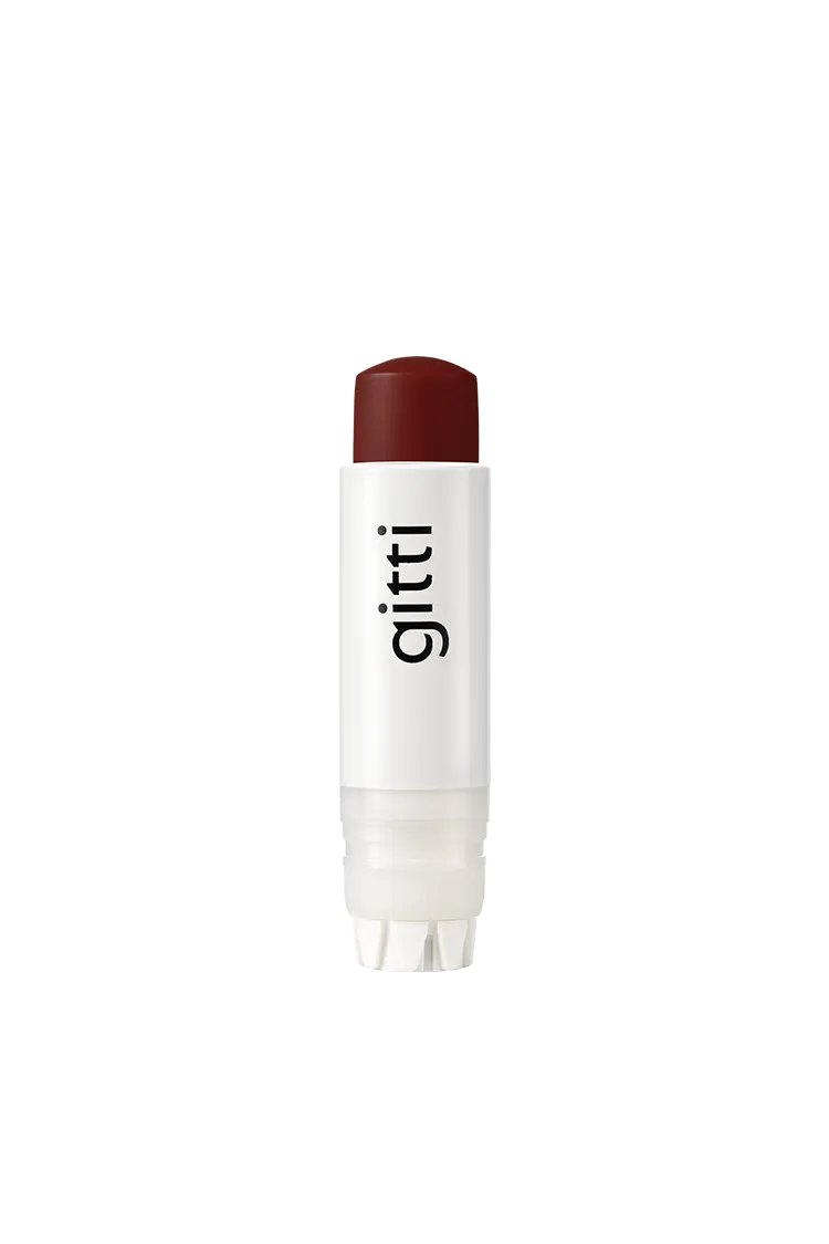 gitti-lip-sync-refill-no-01-disco-warmes-rot-braun image 1