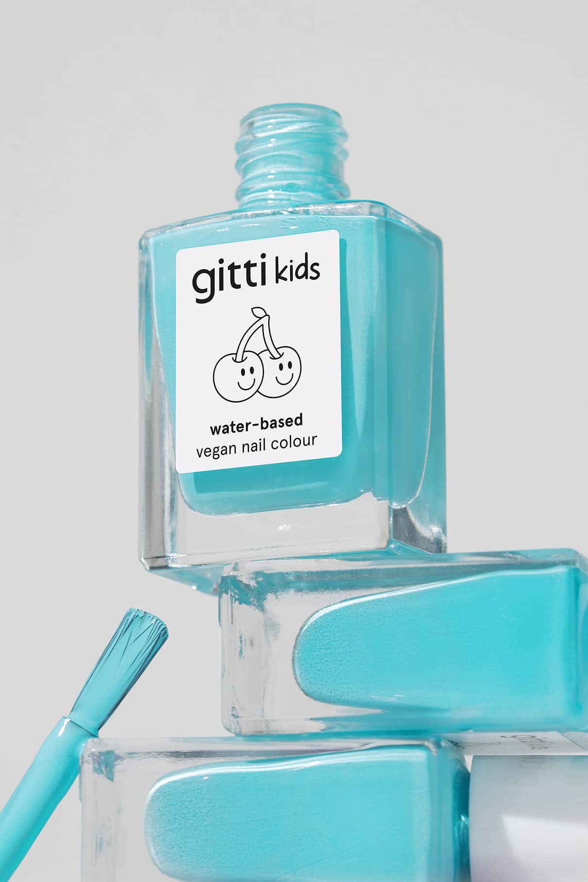 gitti-kids-no-14-kinderfreundlicher-nagellack image 2
