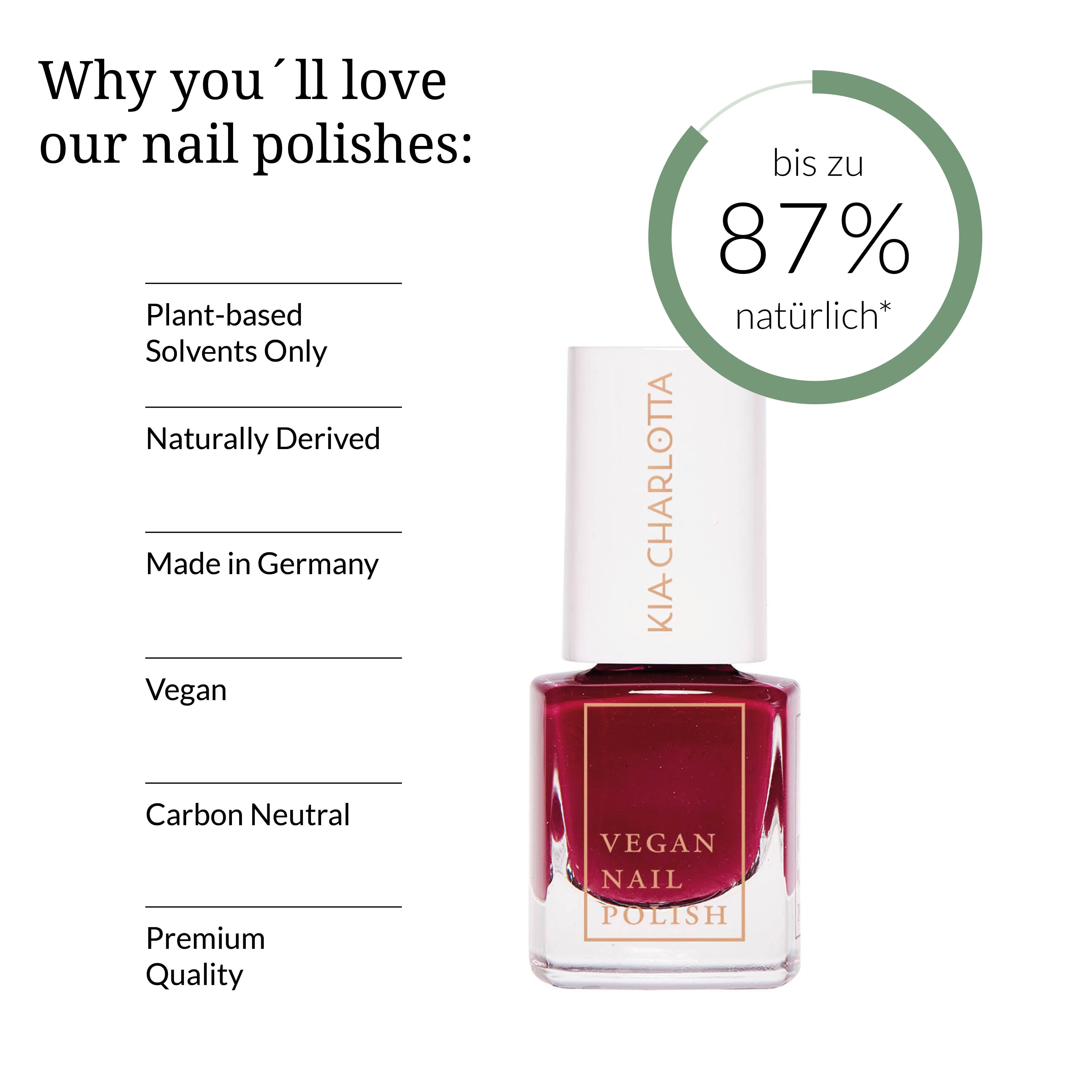 kia-charlotta-nagellack-super-powers-tiefweinroter-veganer-nagellack image 3
