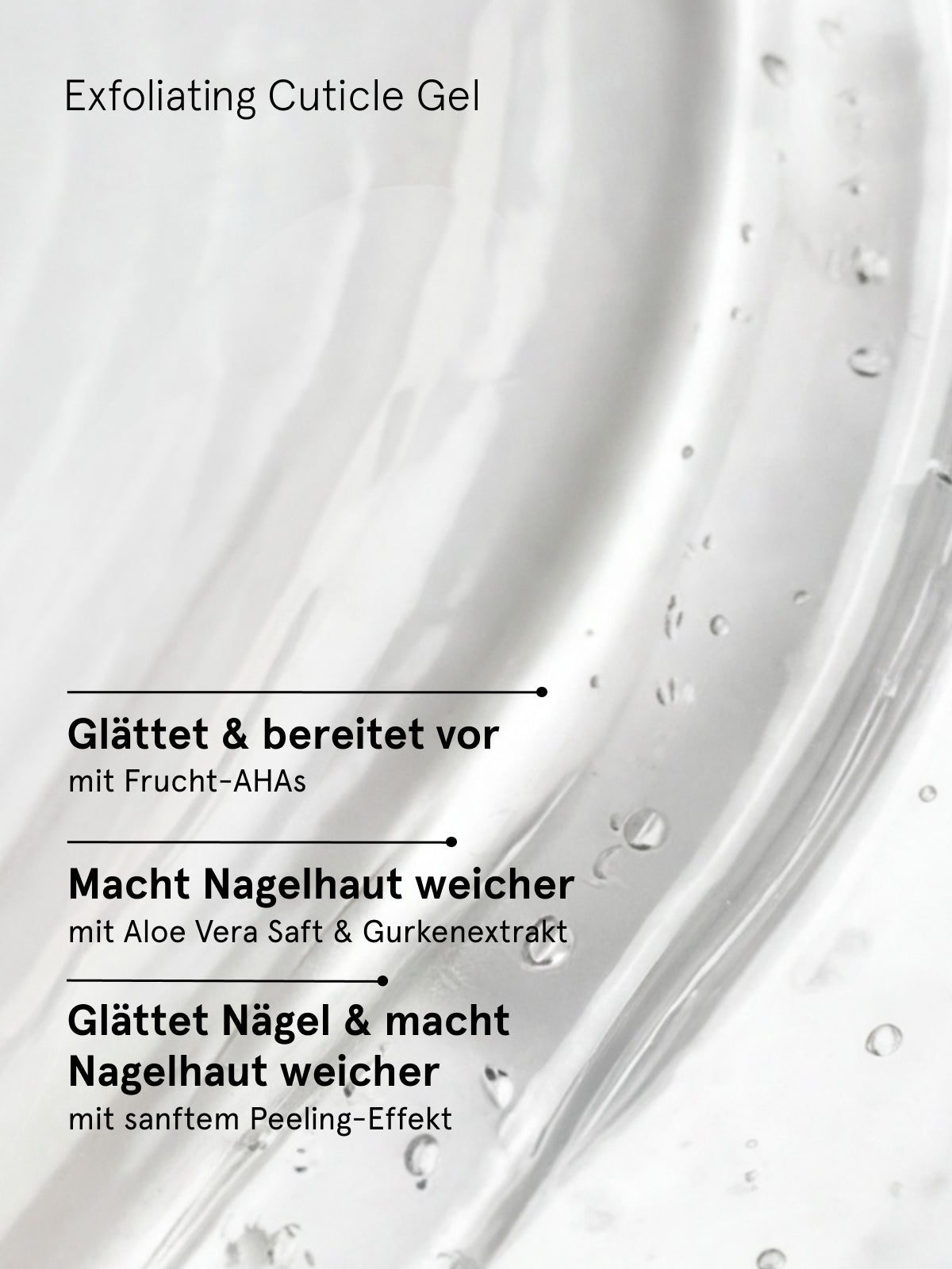 gitti-nail-recovery-treatment-3-teiliges-pflegeset-f-r-br-chige-n-gel image 6