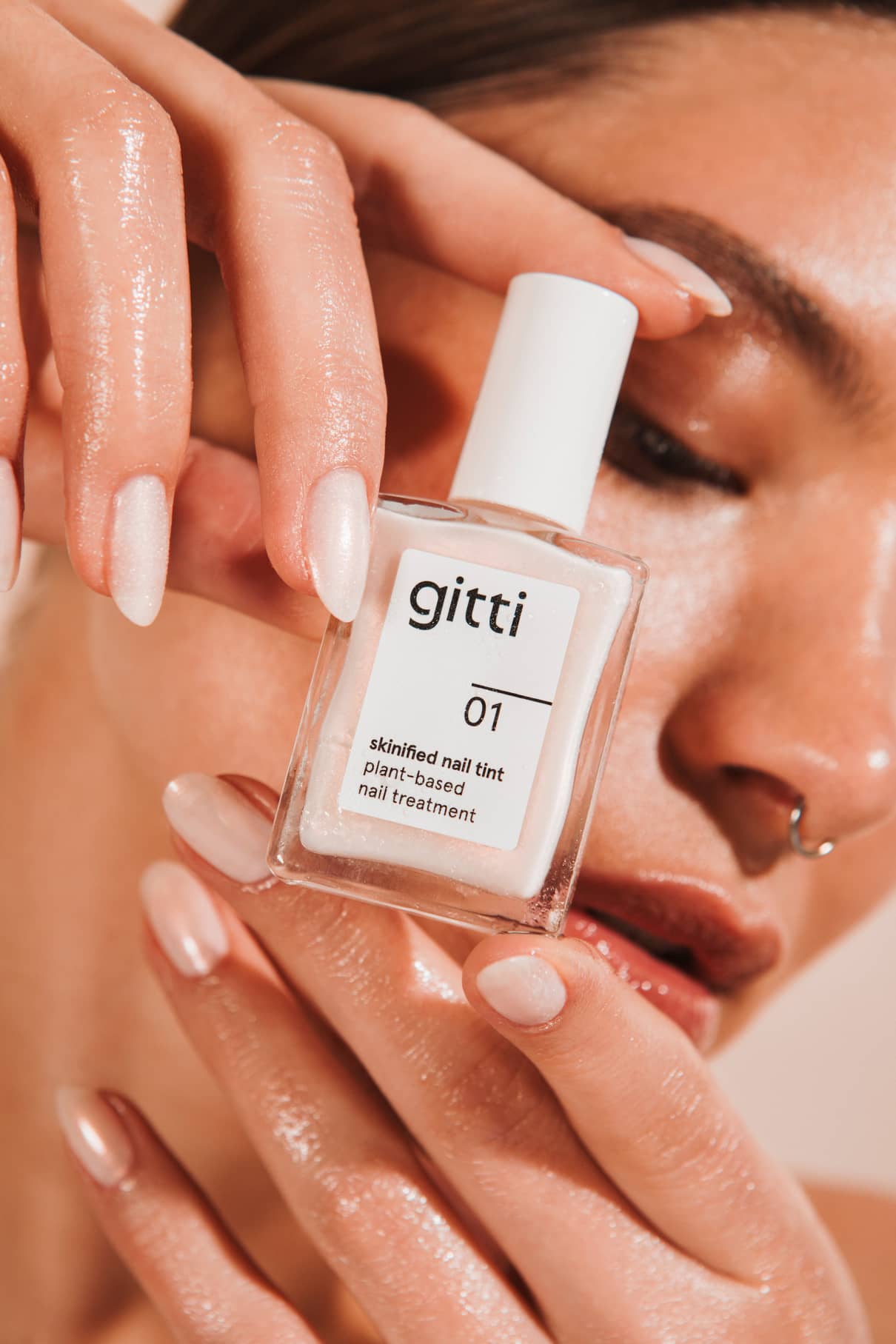 gitti-nail-essentials-basic-nagelpflege-set-mit-treatment-l-und-feile image 2