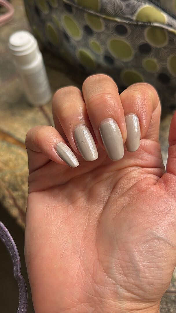 Elegant!