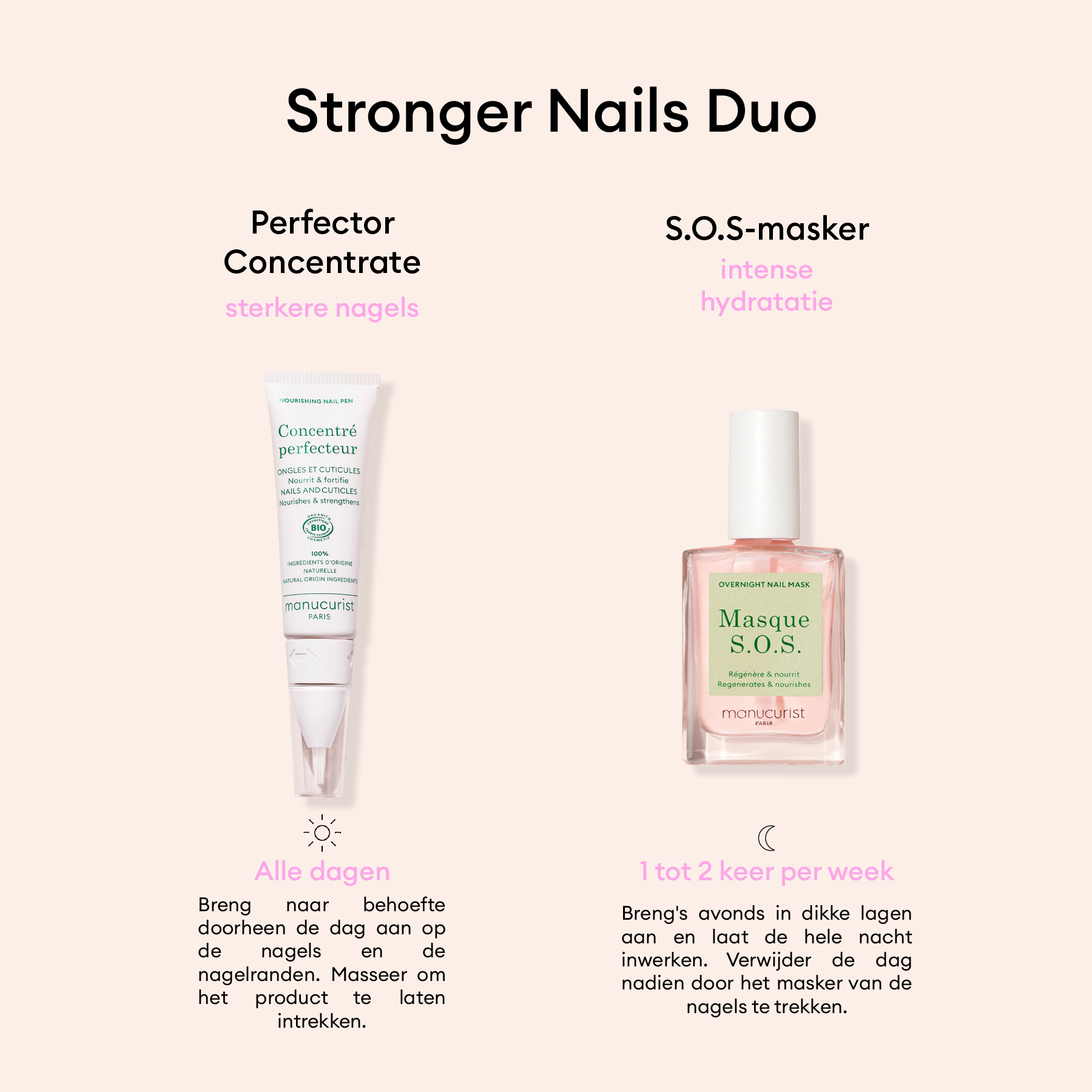 manucurist-stronger-nails-duo-pflegeset-konzentrat-s-o-s-maske image 7