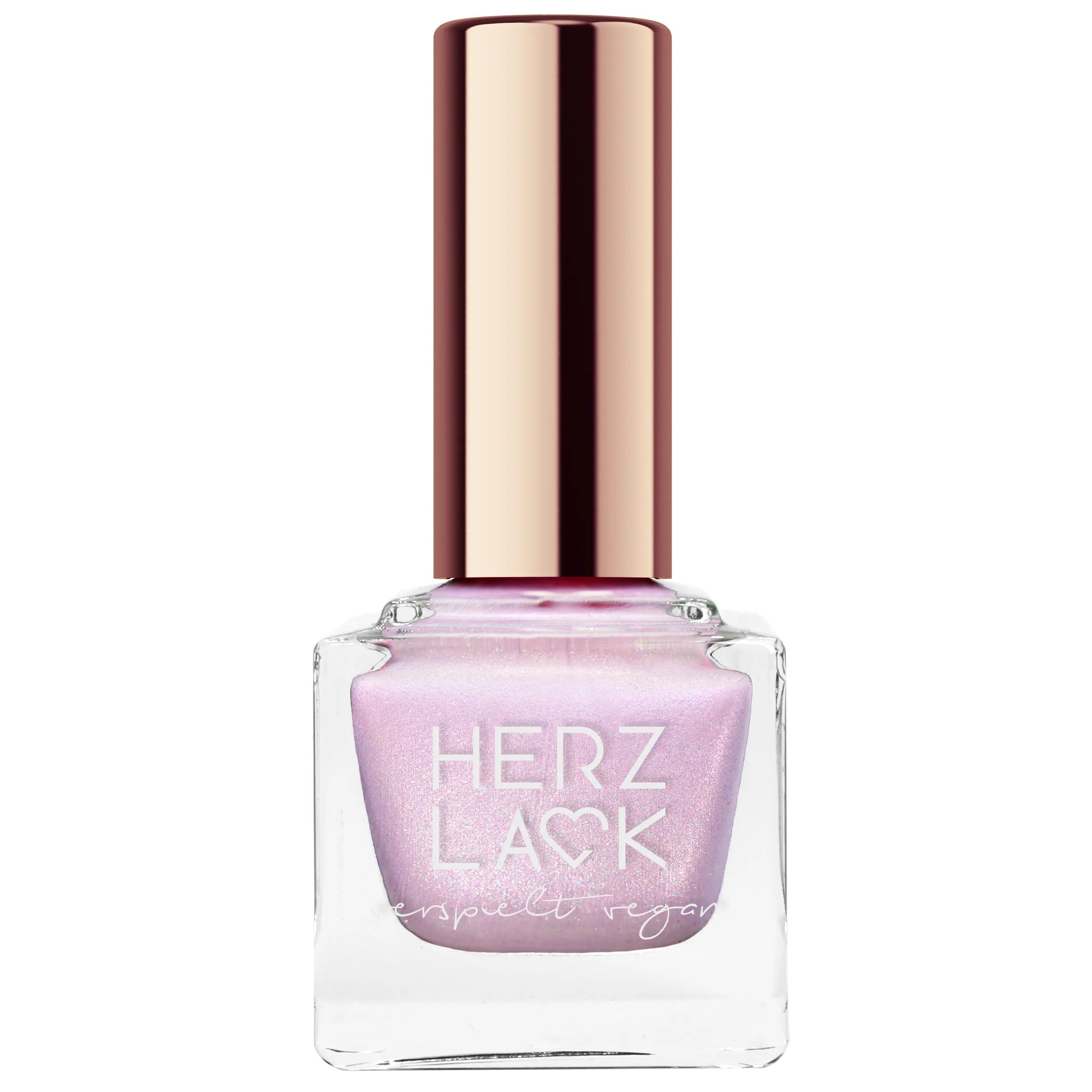 herzlack-viola-veganer-nagellack-flieder-duochrome-schimmer-11ml image 1