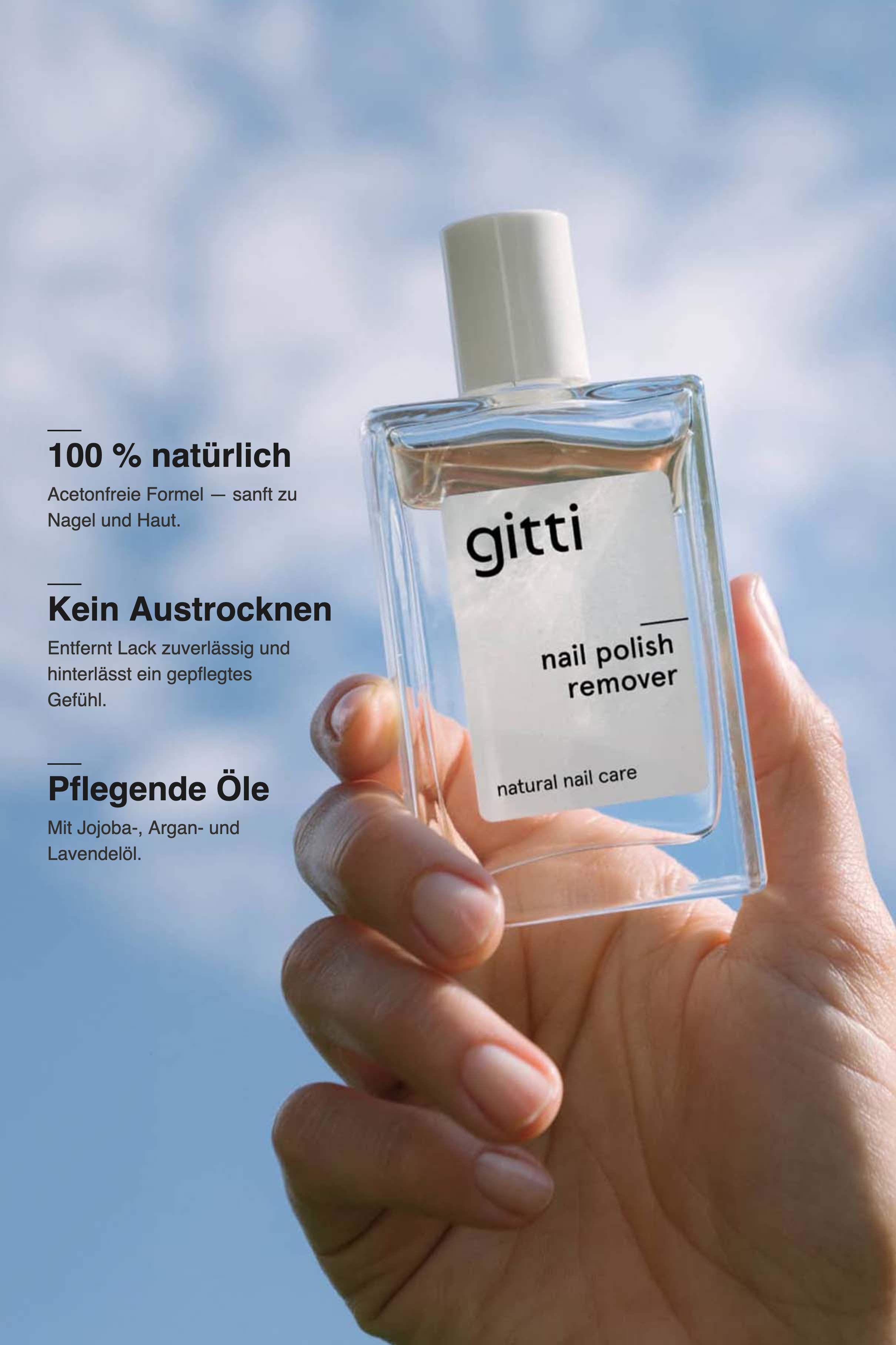 gitti-nagellackentferner-2-in-1-100-nat-rlicher-entferner-mit-pflanzen-len image 3