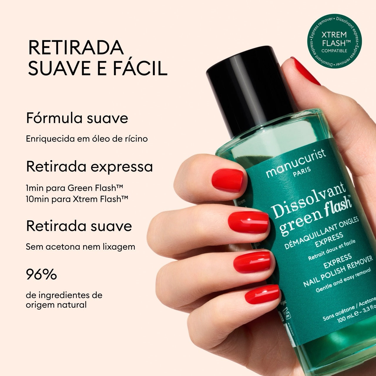 manucurist-green-flash-sanfter-nagellackentferner-100-ml-acetonfrei image 7