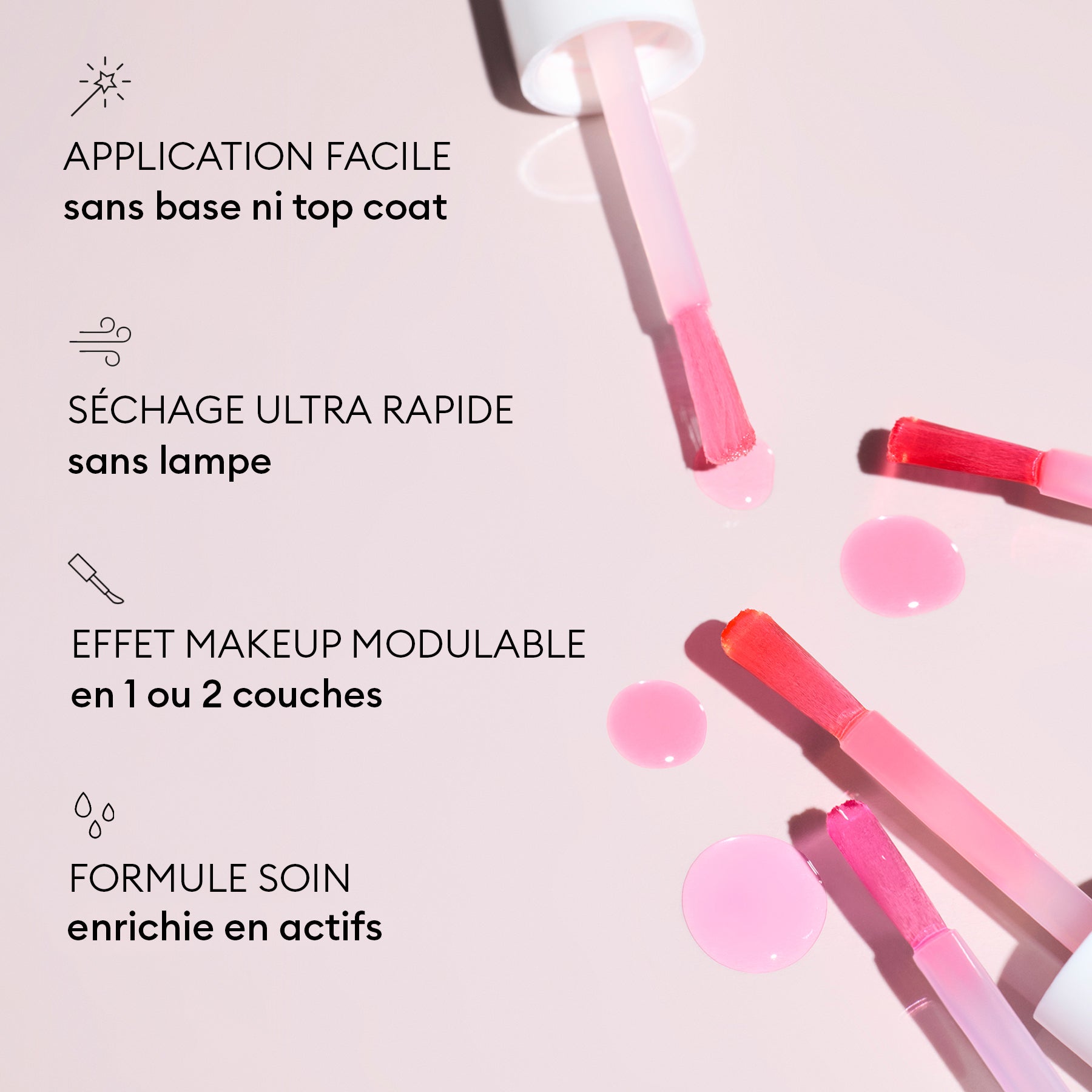 manucurist-active-nagellack-active-glow-cranberry image 5