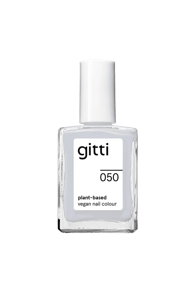 gitti-no-050-plant-based-nagellack-hellblau-k-hl image 1