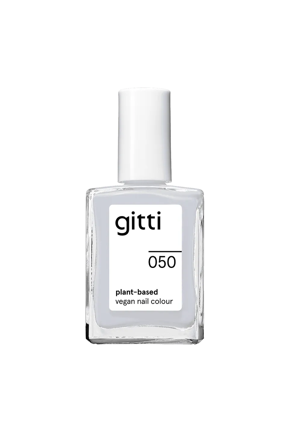 gitti-no-050-plant-based-nagellack-hellblau-k-hl image 1