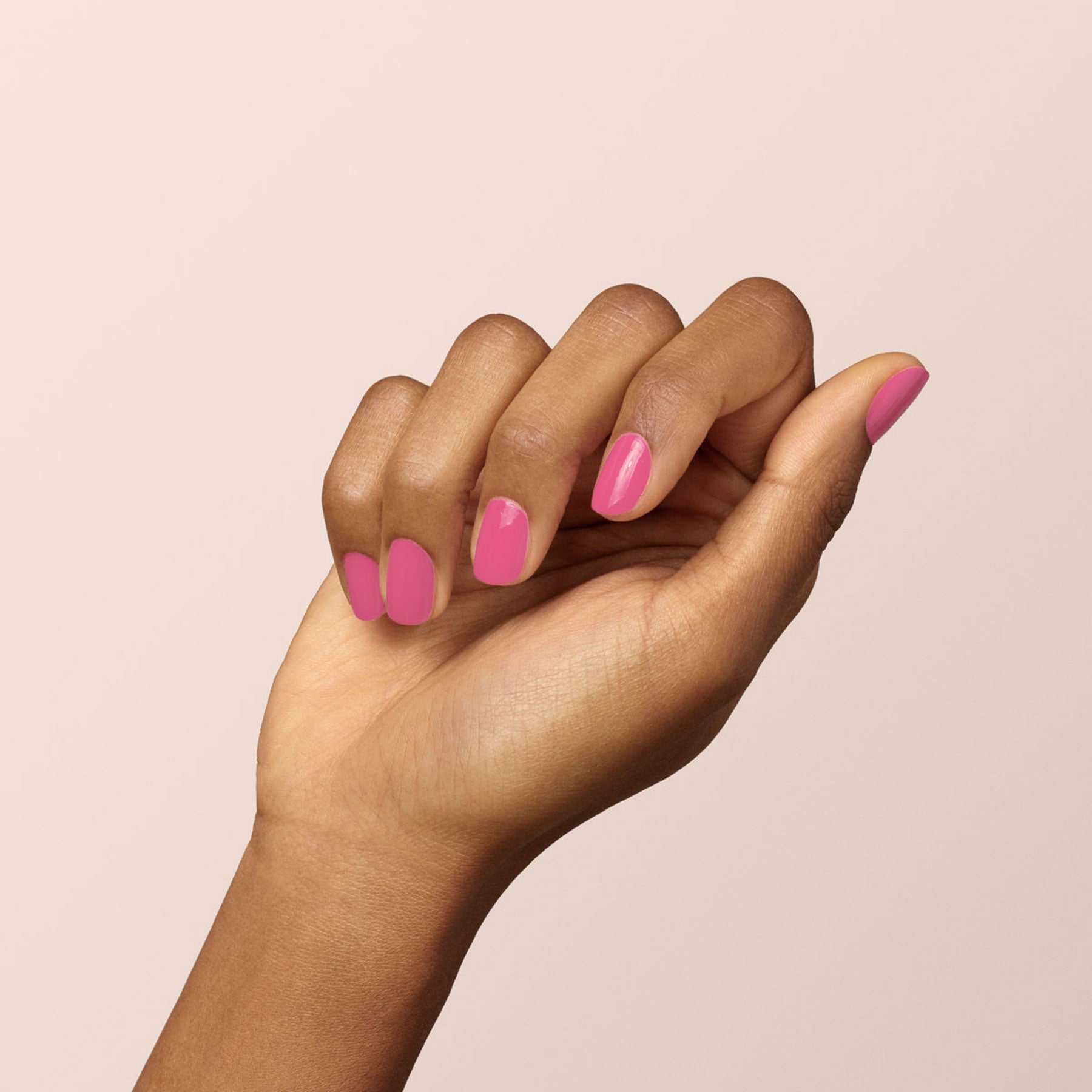 manucurist-green-flash-rose-rosa-led-nagellack image 2