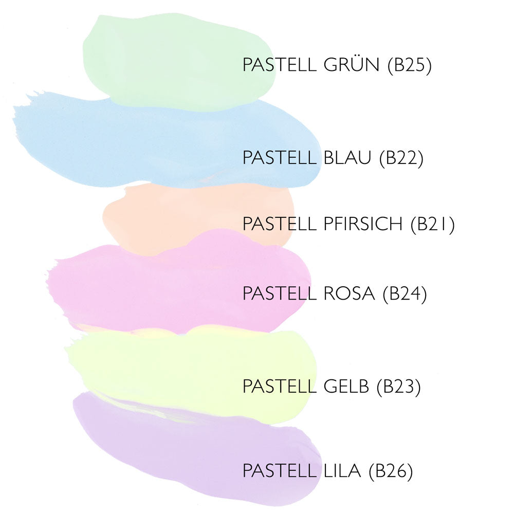 herzlack-pastell-lila-one-coater-nagellack-vegan-11ml image 2