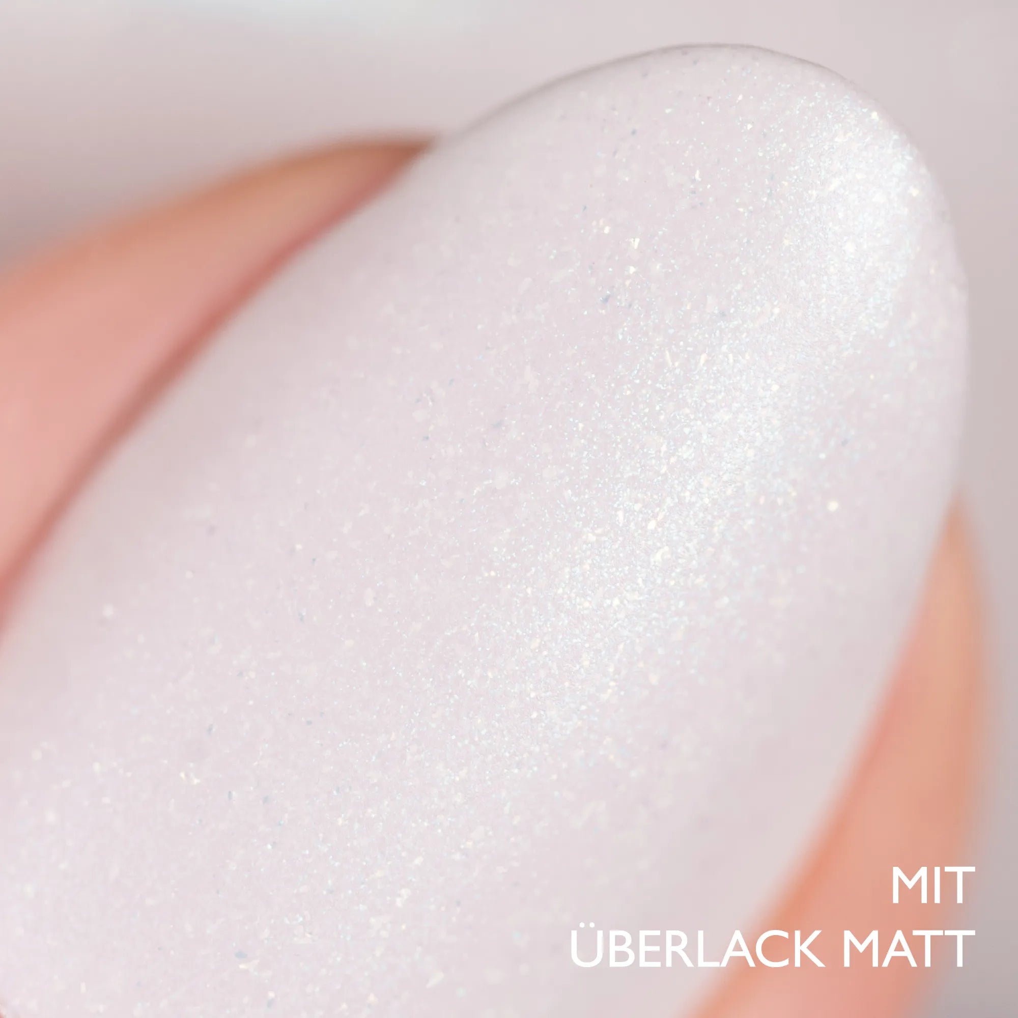 herzlack-pusteblume-veganer-nagellack-warmes-grau-schimmer-11ml image 5