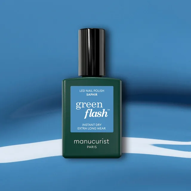 manucurist-green-flash-saphir-semipermanenter-gel-nagellack-azurblau image 1