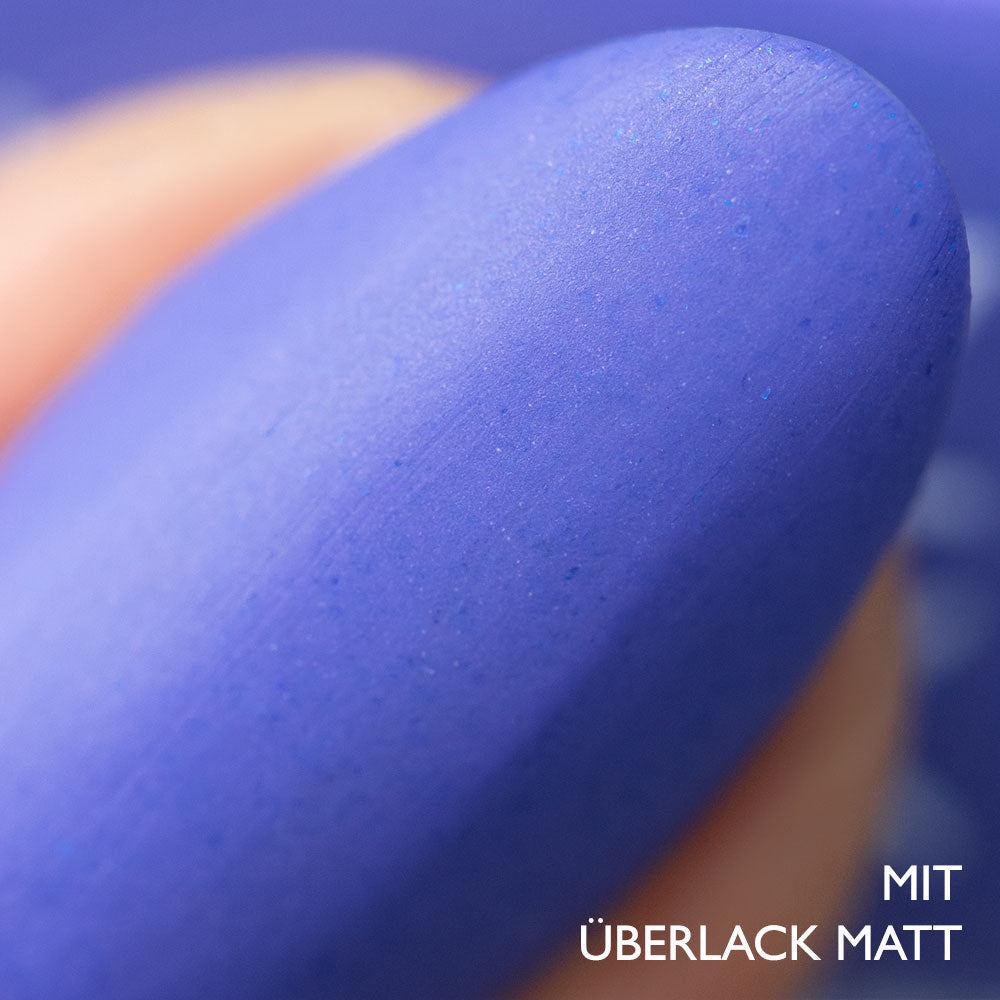 herzlack-kornblume-veganer-nagellack-11ml-blau-schimmer-frost image 5