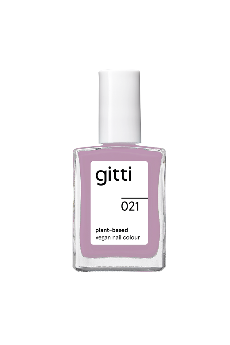 gitti-no-021-plant-based-nagellack-k-hles-pudriges-lila image 1