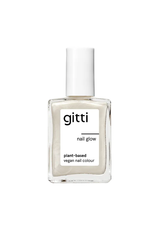 gitti-nail-glow-top-coat-chrome-effekt-berlack image 1