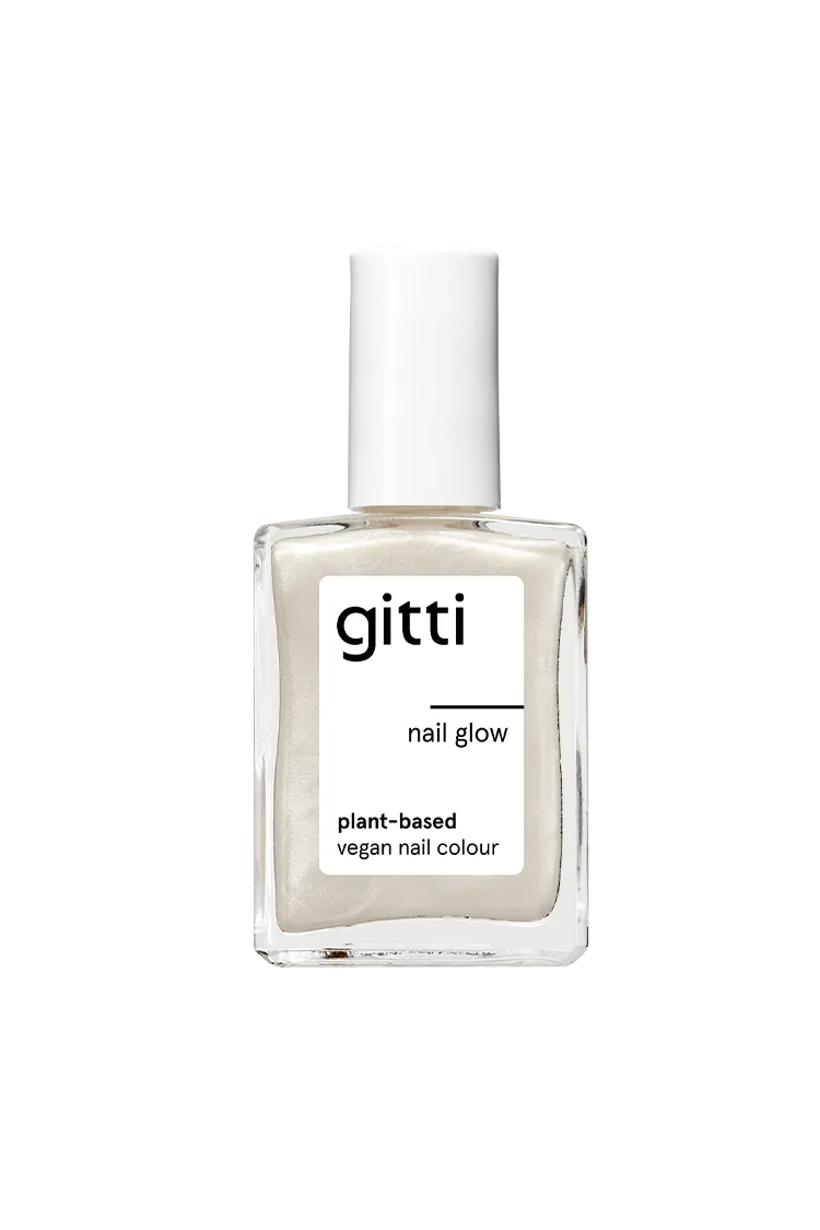 gitti-nail-glow-top-coat-chrome-effekt-berlack image 1