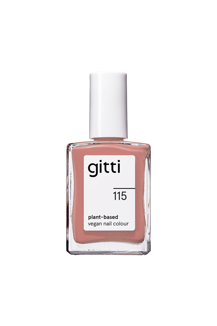 gitti-no-115-plant-based-nagellack-hell-beige-braun image 1