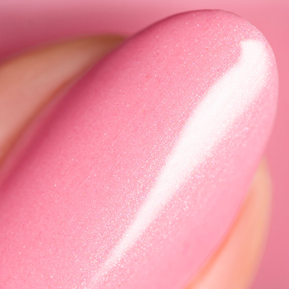 herzlack-dornr-schen-veganer-nagellack-k-hl-rosa-schimmer-11ml image 4