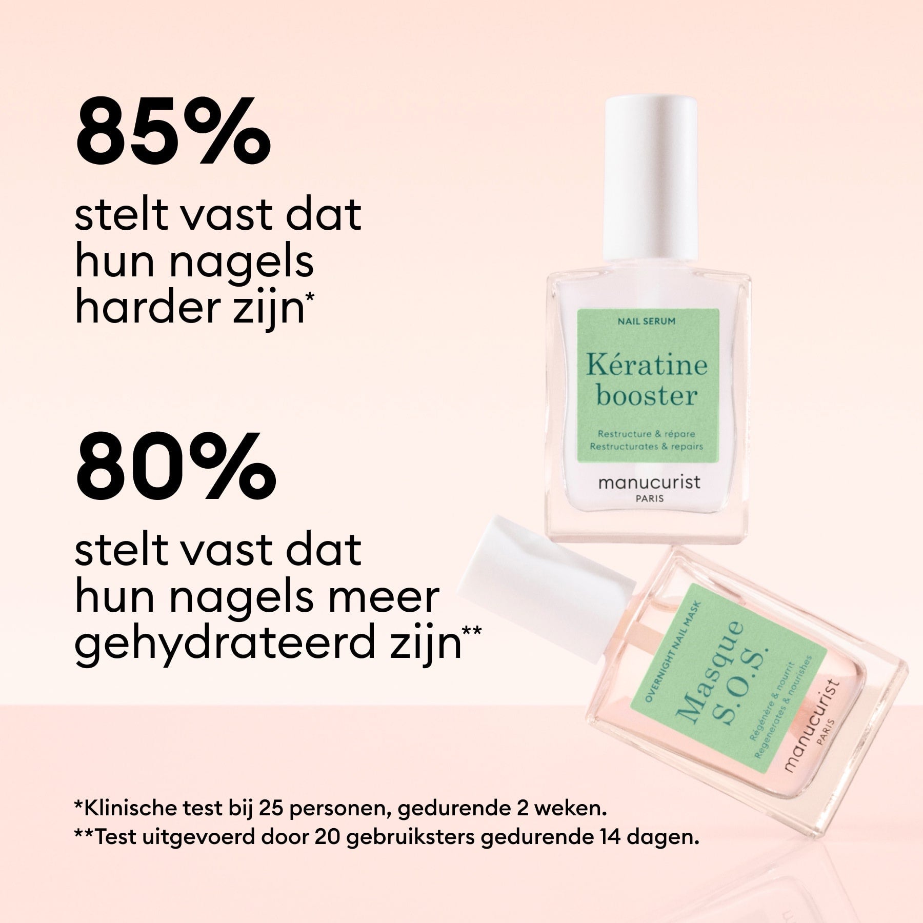 manucurist-duo-day-night-nagelpflege-set-mit-keratin-booster-und-s-o-s-maske image 7