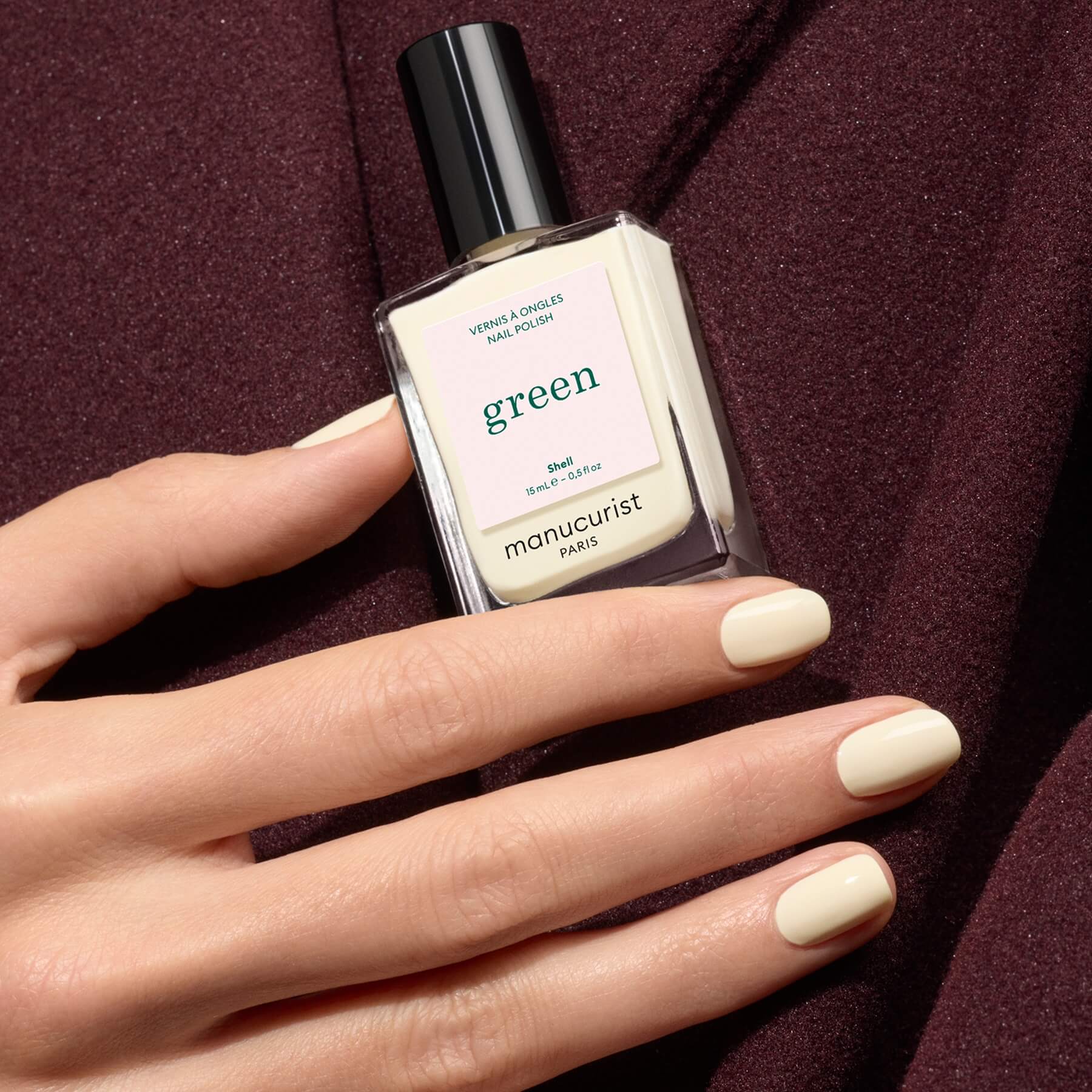 manucurist-green-shell-nagellack-gebrochenes-wei image 3