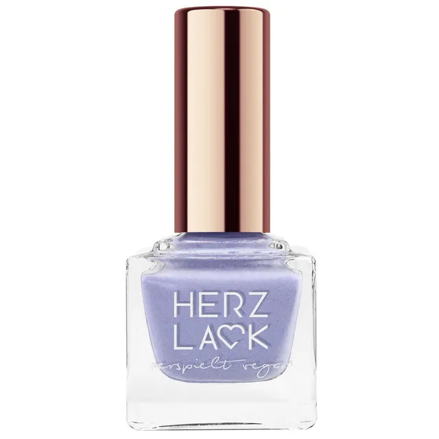 herzlack-hasengl-ckchen-veganer-nagellack-blau-violett-schimmer-11ml image 1