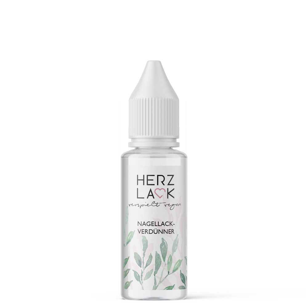 herzlack-nagellackverd-nner-transparent-macht-eingedickte-lacke-streichbar-10-ml image 2