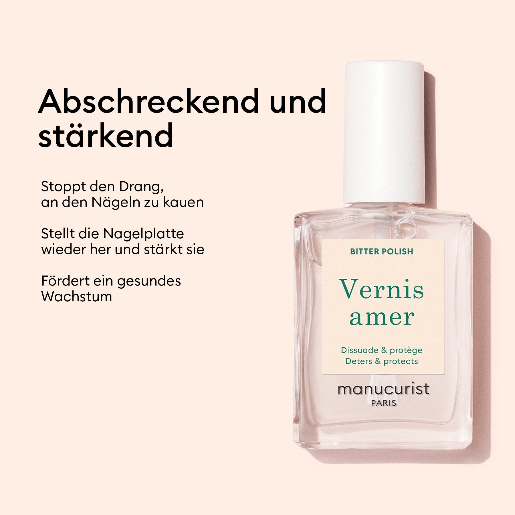 manucurist-bitter-nagellack-anti-n-gelkauen-pflege-lack image 3