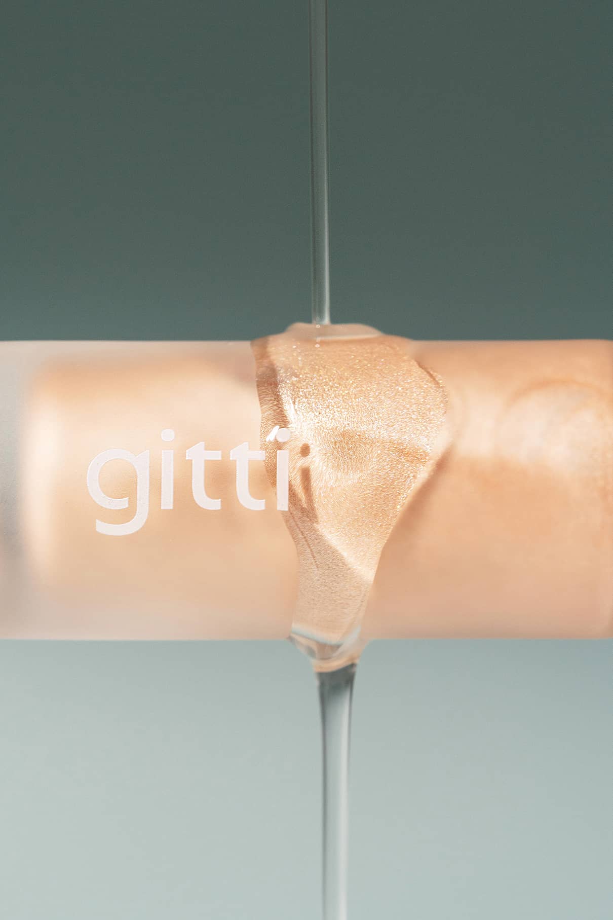 gitti-all-glow-multifunktionaler-fl-ssiger-highlighter image 5