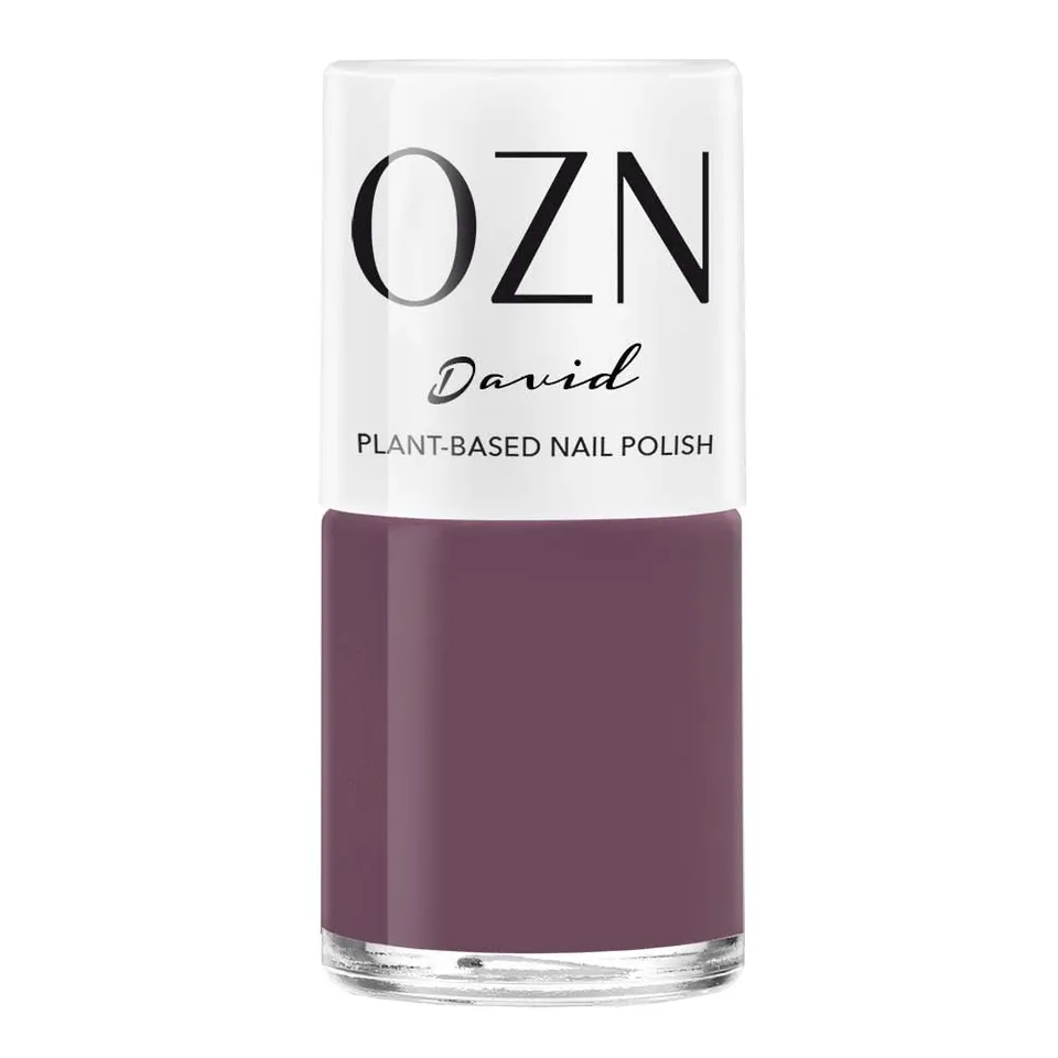 ozn-david-pflanzenbasierter-nagellack-m-nner-nagellack-bunte-n-gel-f-r-alle image 1