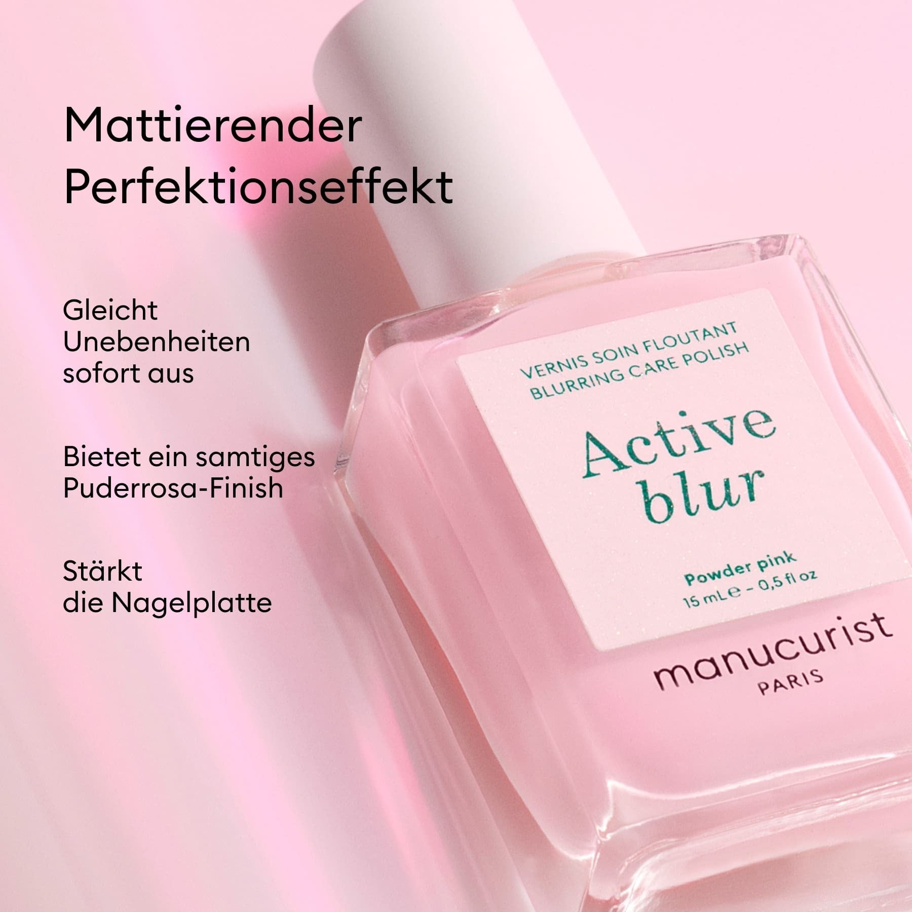 manucurist-active-blur-pflegelack-pudrig-ros-matt image 6