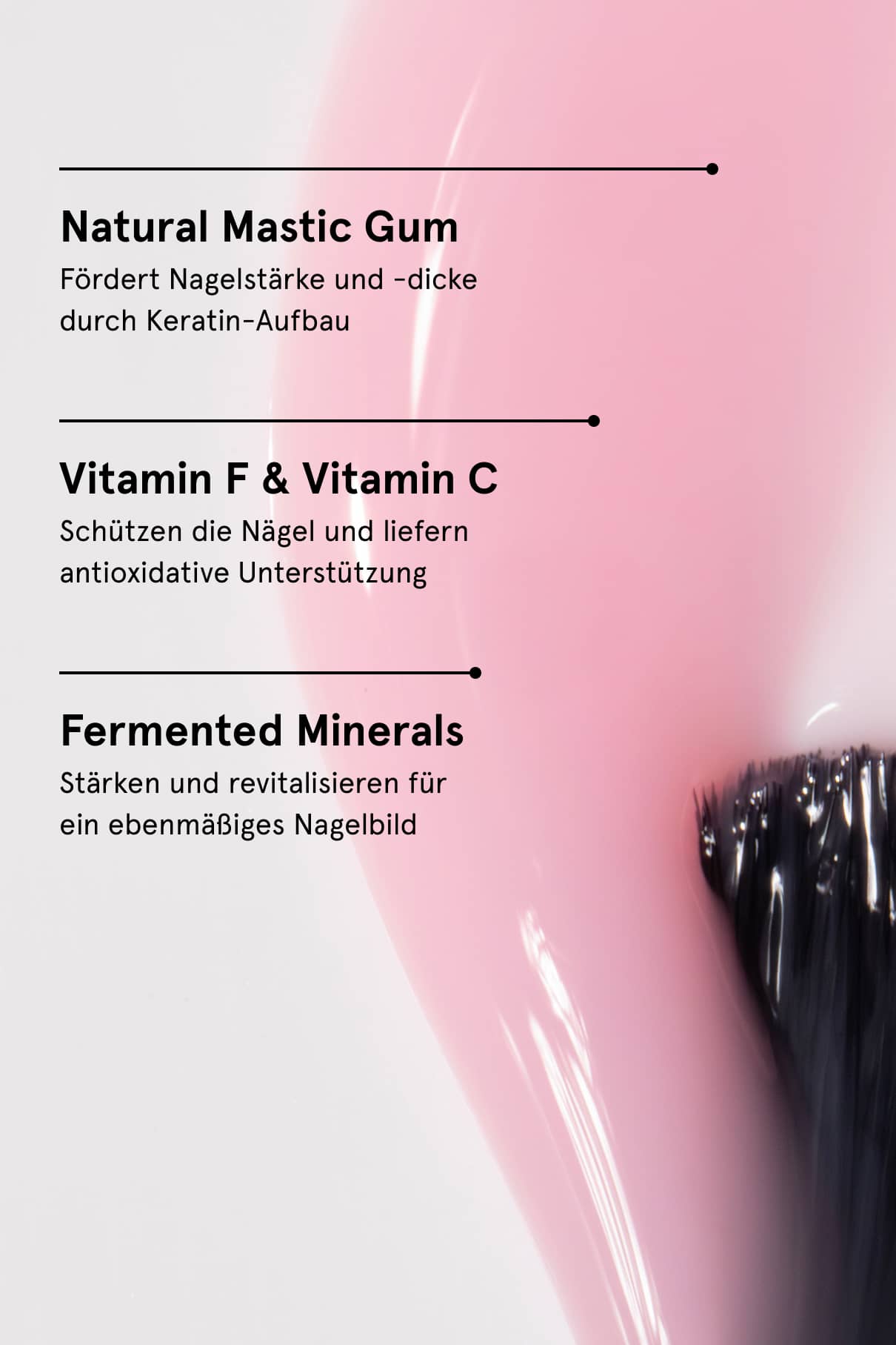 gitti-soap-nail-essentials-l-nagelpflege-set-glasfeile-buffer-nagel-le image 3