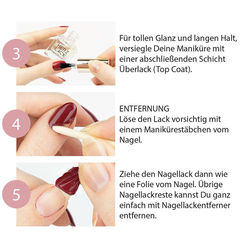 herzlack-peel-off-base-veganer-unterlack-transparent image 4