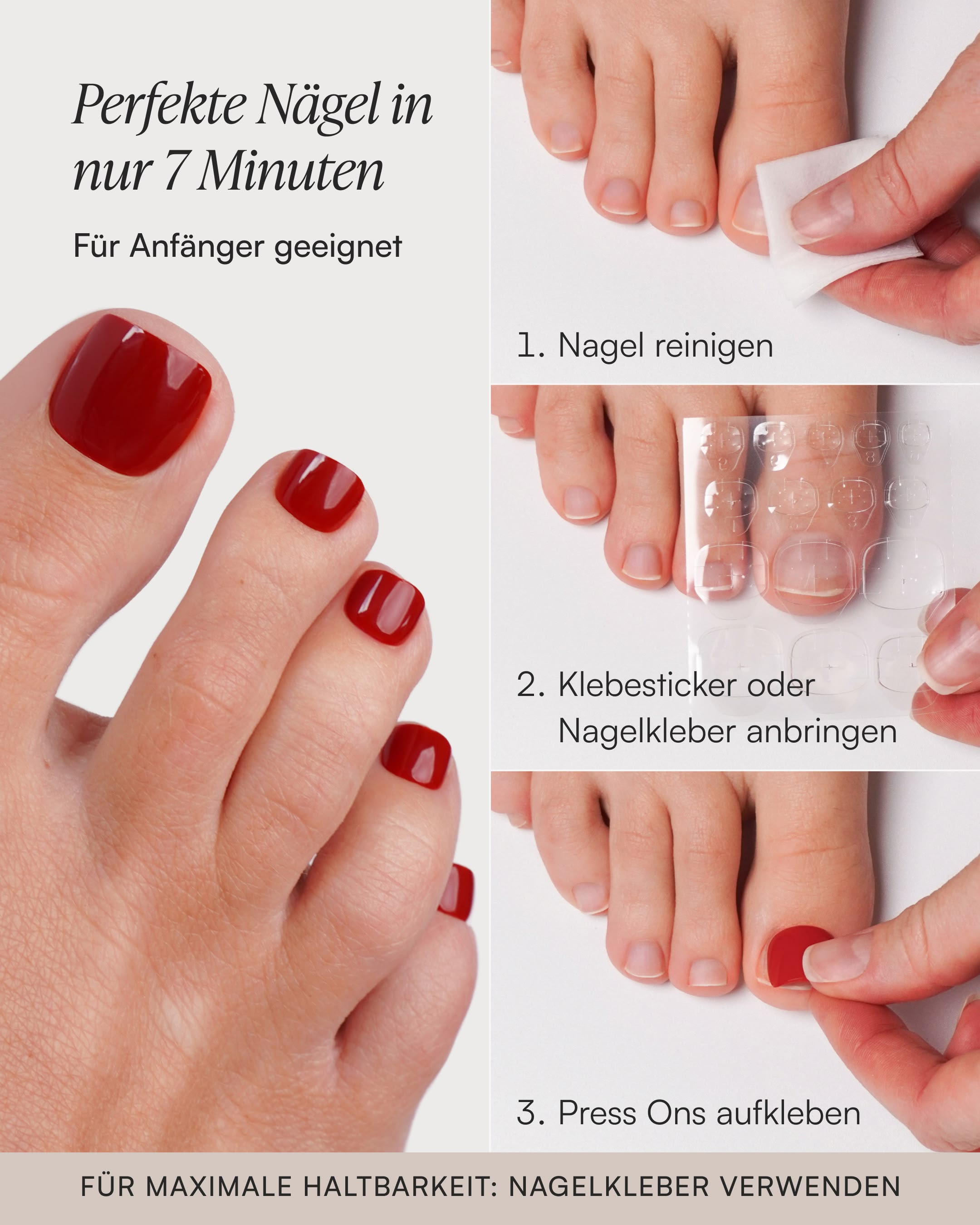 doonails-starter-set-soft-gel-press-ons-komplett-set image 5
