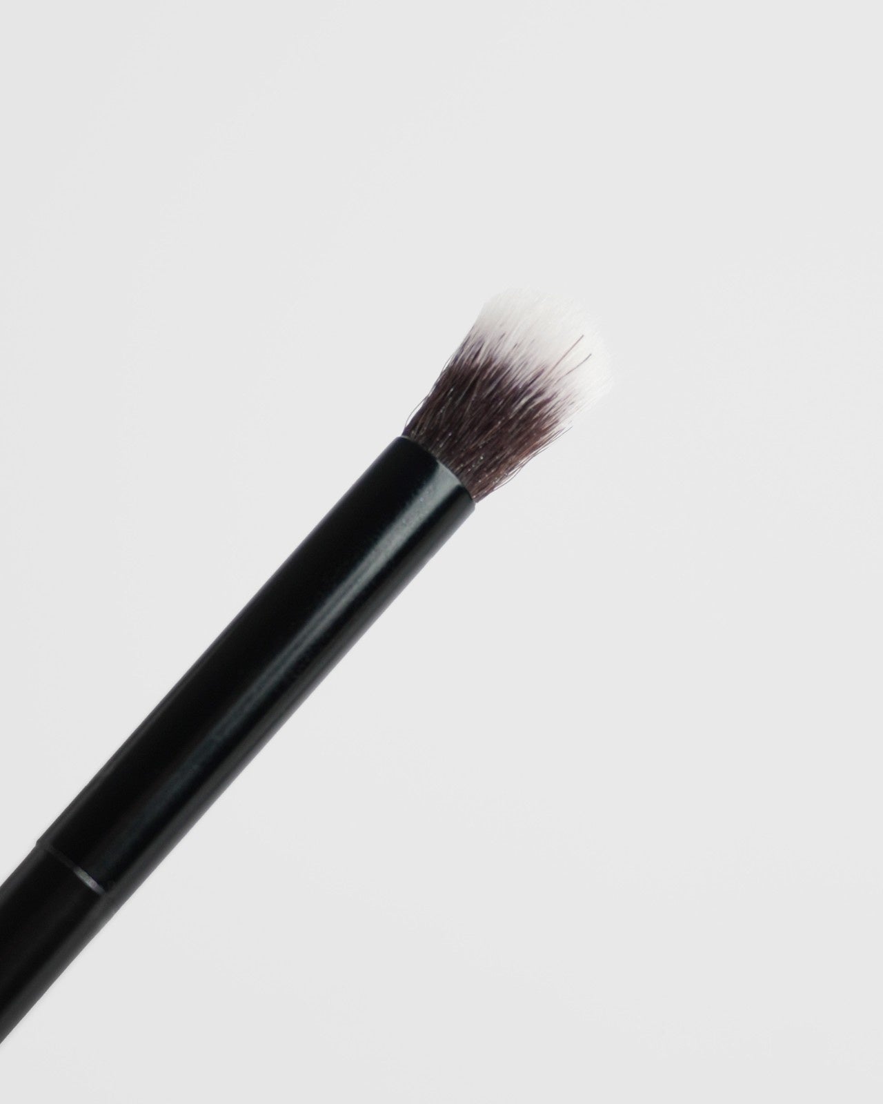 doonails-chrome-powder-pinsel-duo-pinsel-mit-silikonspitze image 4