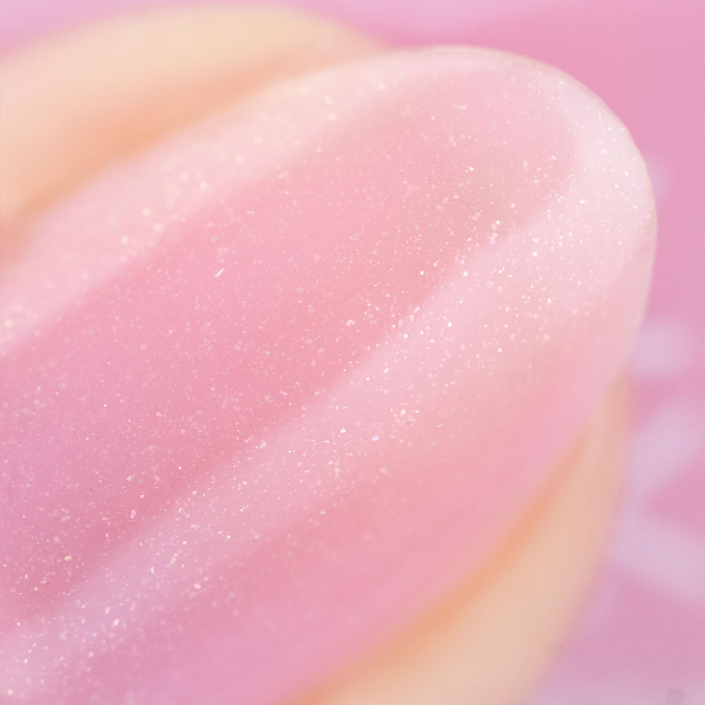 herzlack-zarter-kuss-nagellack-rosa-schimmer-sheer-11ml image 5