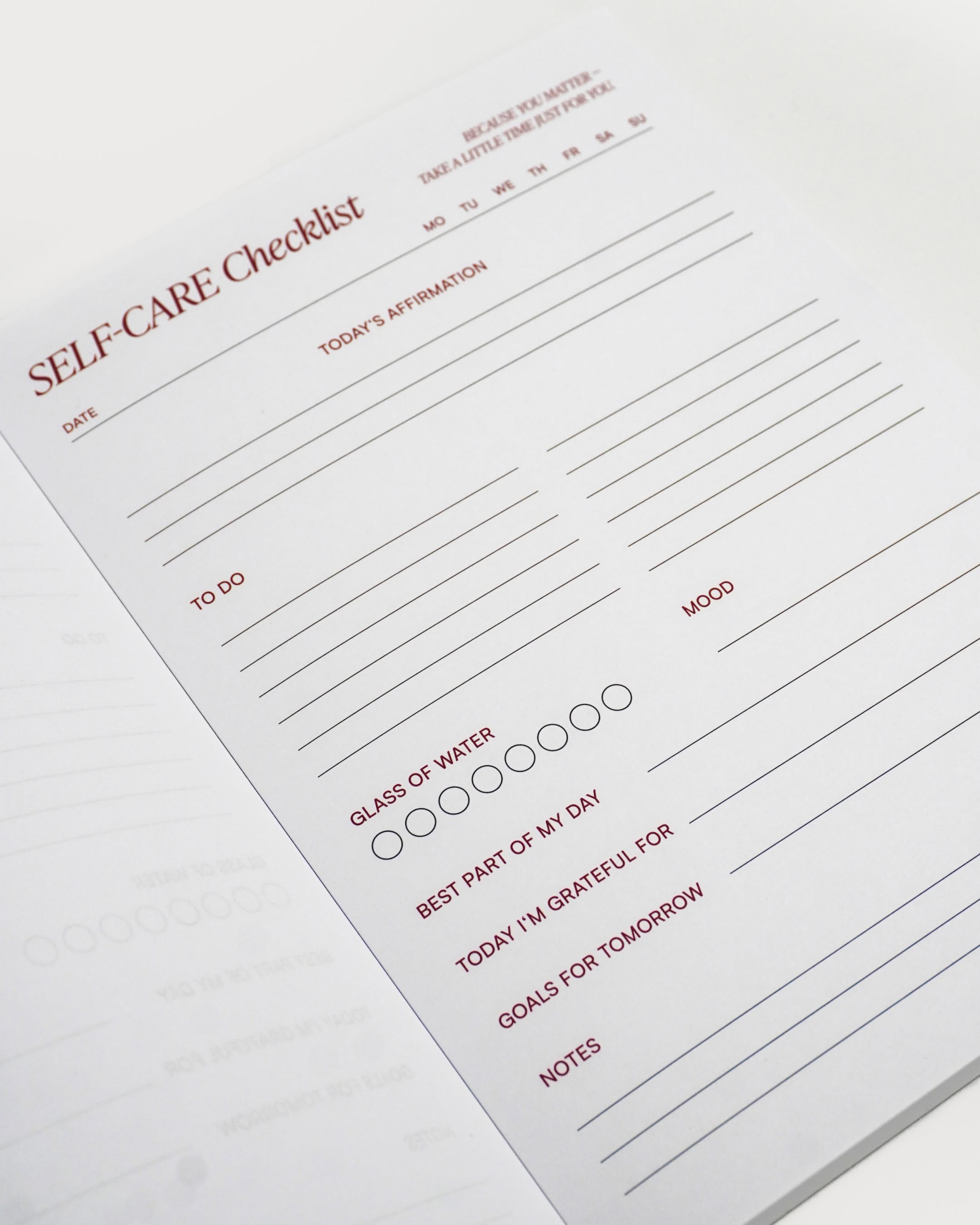 doonails-affirmationstagebuch-din-a5-journal image 3