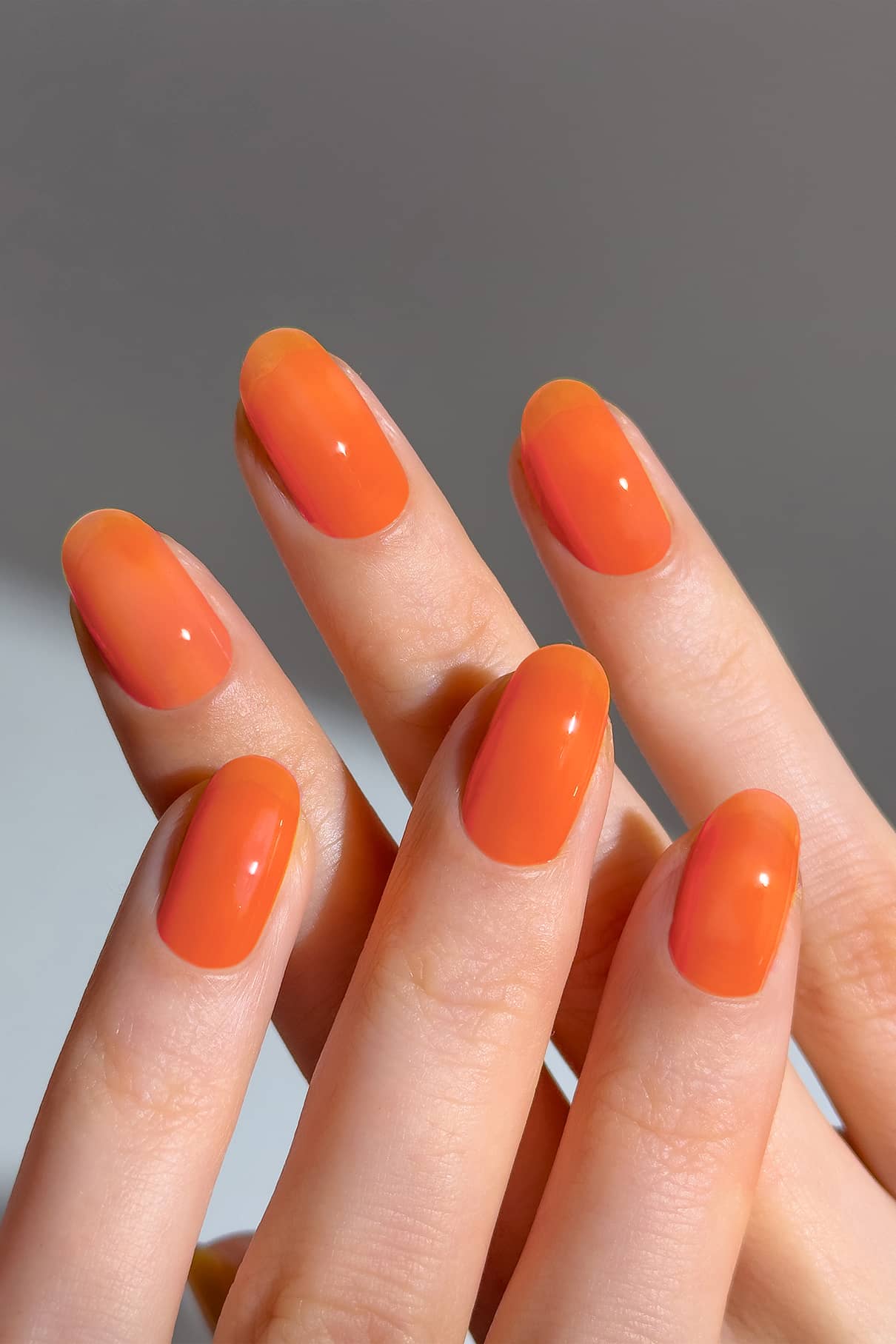 gitti-nail-juice-no-04-veganer-pflegelack-jelly-orange image 5