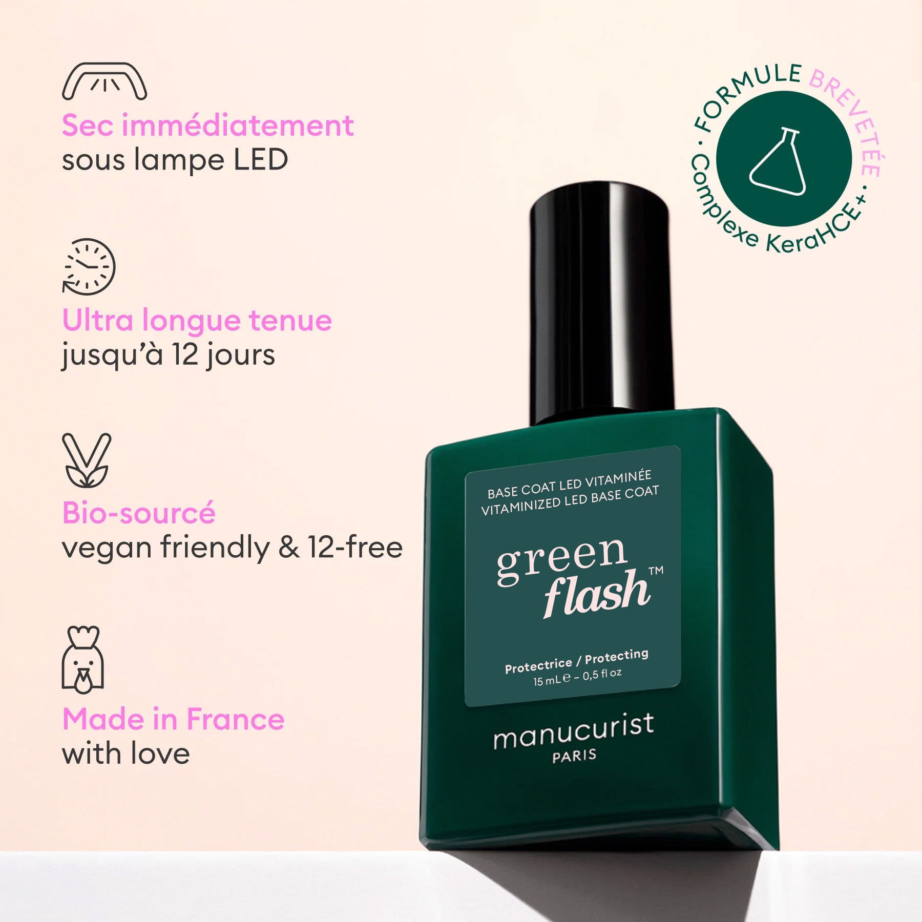 manucurist-green-flash-vitamin-base-coat-st-rkender-unterlack image 2